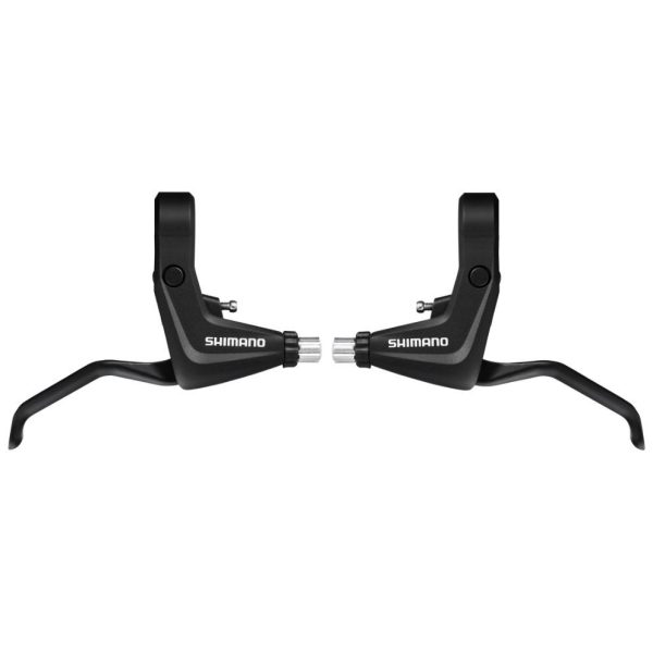 erp_trigger Shimano Alivio BL-T4000