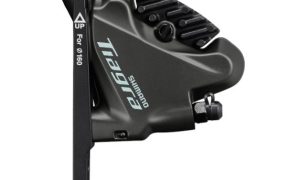 Shimano Pinza Tiagra BR-4770