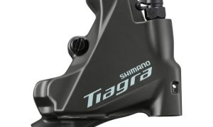 erp_trigger