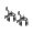 Shimano Tiagra BR-4700