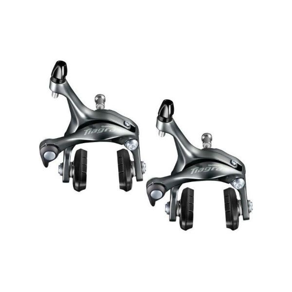 Shimano Tiagra BR-4700