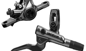 Shimano XTR M9100