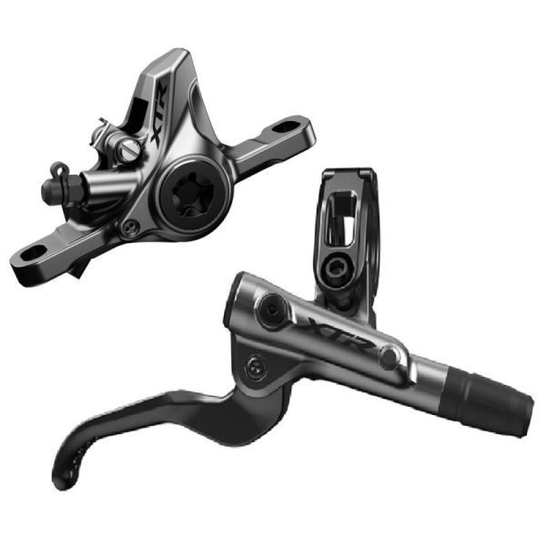 erp_trigger Shimano XTR M9100