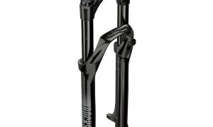 Rock Shox Judy Gold RL 29