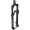 Rock Shox Judy Gold RL 29