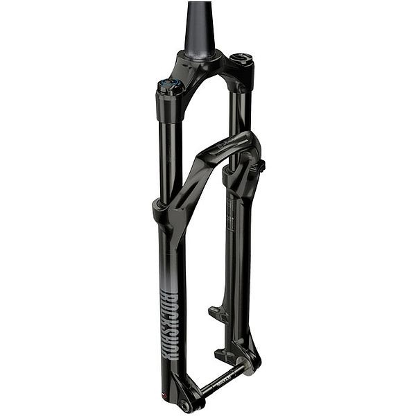 erp_trigger Rock Shox Judy Gold RL 29