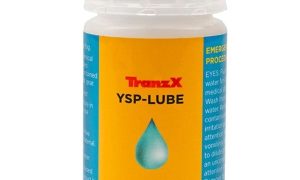 OnOff Lubricante Tija pija 50ML