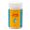 OnOff Lubricante Tija pija 50ML