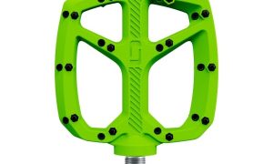 OnOff Resina Verde