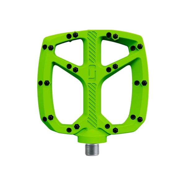 erp_trigger OnOff Resina Verde