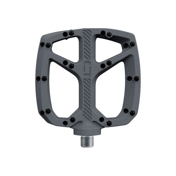 erp_trigger OnOff Resina Gris