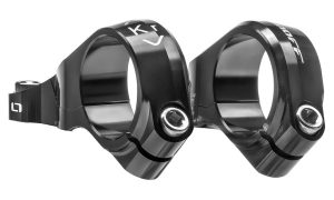 OnOff Krypton DH CNC Integrada 45/50mm