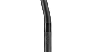 OnOff Helium Carbon 1R
