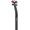 OnOff Helium Carbon 1R