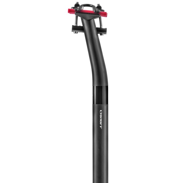 OnOff Helium Carbon 1R