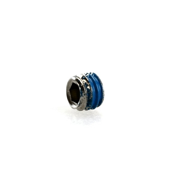 erp_trigger Fox Tornillo M4x0.7x3mm