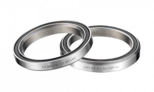 FSA Rodamientos TH-070E ACB 45