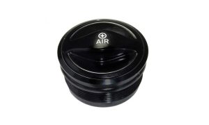 Rock Shox Tapón Aire Sid
