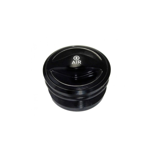 erp_trigger Rock Shox Tapón Aire Sid