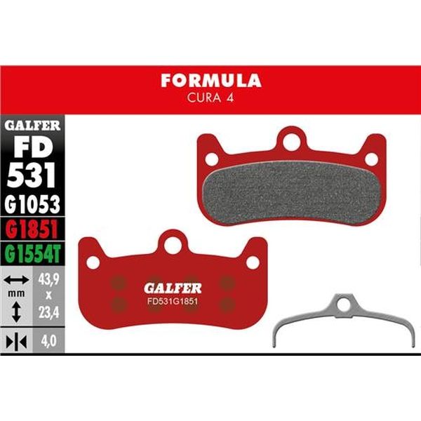 erp_trigger Galfer Pastillas Formula Cura 4