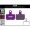 Galfer Pastillas E-Bike Sram Level/Level T/Level TL/Level TLM/Level Ultimate