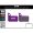 Galfer Pastillas E-Bike Sram Red 22/Level