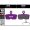 Galfer Pastillas E-Bike Sram Code R/RSC/Guide RE
