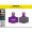 Galfer Pastillas E-Bike Magura MT2/MT4/MT6/MT8