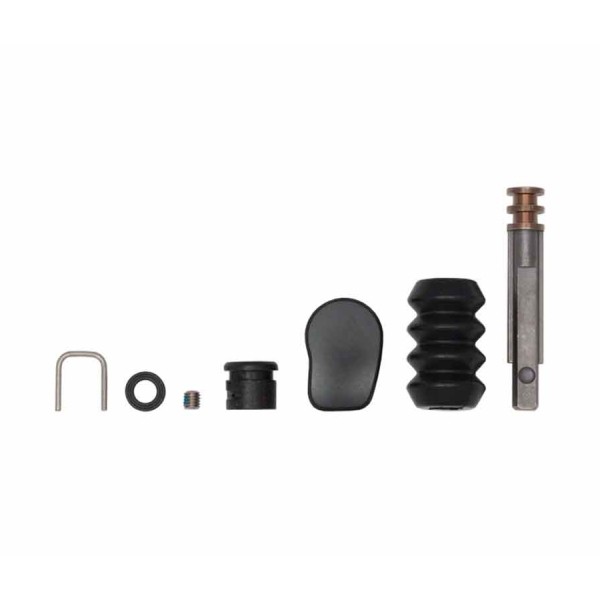 erp_trigger Sram Pulsador Xloc Reverb