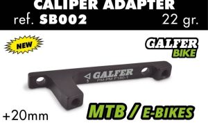 erp_trigger