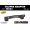 Galfer Adaptador Post Mount