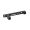 Galfer Adaptador Post Mount