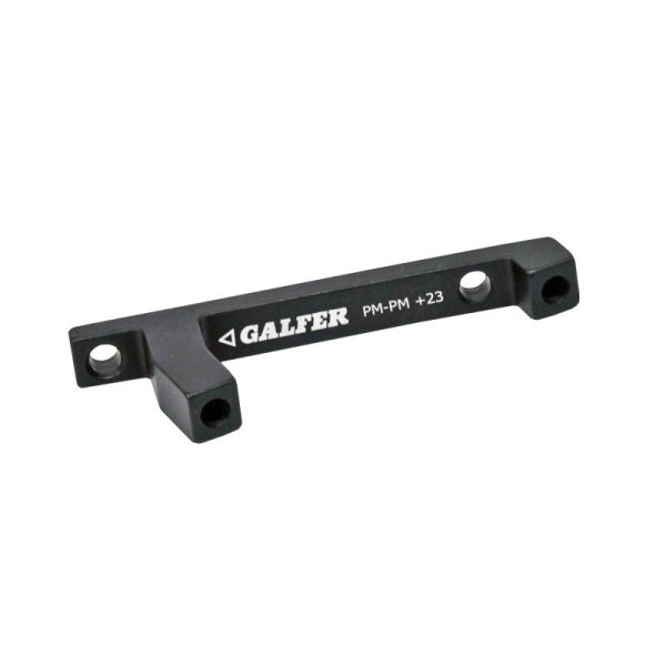 Galfer Adaptador Post Mount