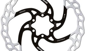 erp_trigger