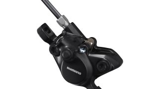 Shimano Pinza MT200