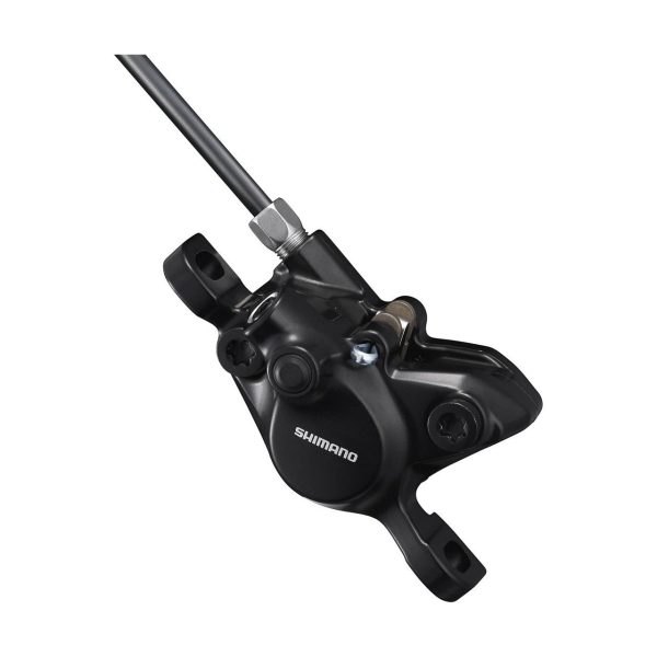 erp_trigger Shimano Pinza MT200