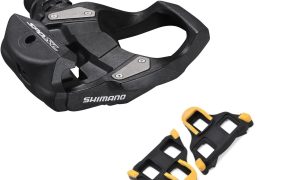Shimano PD-RS500