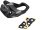 Shimano PD-RS500