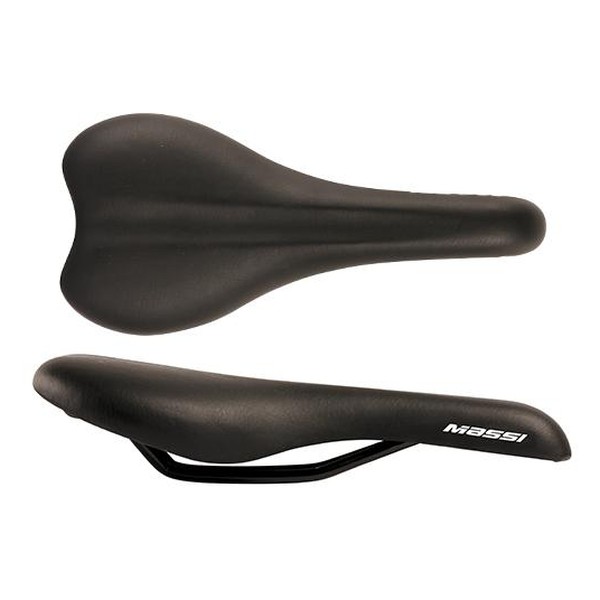 erp_trigger Massi Fiord