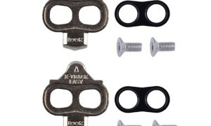 Look Calas X-Track Easy
