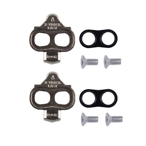 erp_trigger Look Calas X-Track Easy