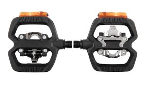 Look Geo Trekking Vision