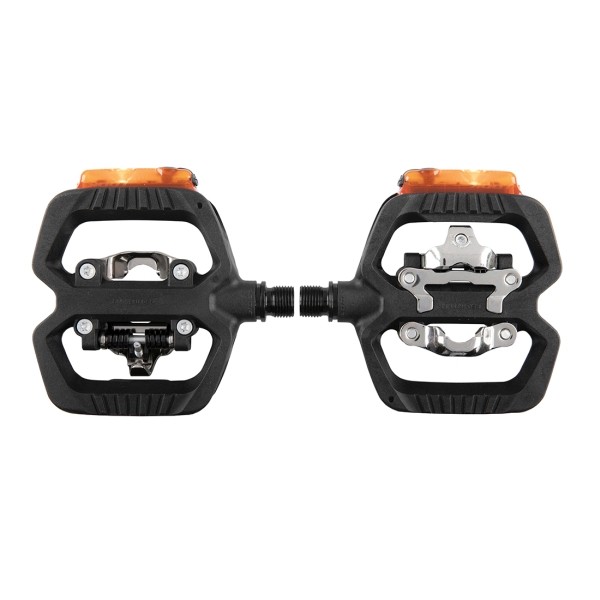 Look Geo Trekking Vision