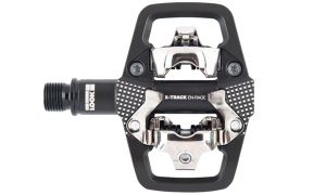 Look X-Track En-Rage