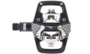 Look X-Track En-Rage Plus