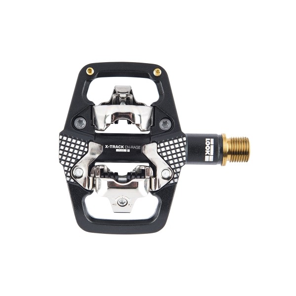 erp_trigger Look X-Track En-Rage Plus TI