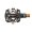 Look X-Track Race Carbon TI