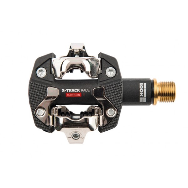 erp_trigger Look X-Track Race Carbon TI