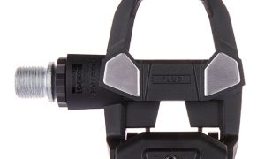 Look Keo Classic 3 Plus