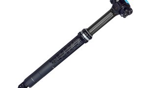 PRO Discover Dropper 70